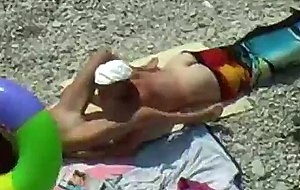 Amateur girl homemade Nudvid00020