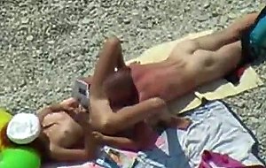 Amateur girl homemade Nudvid00020