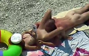 Amateur girl homemade Nudvid00020