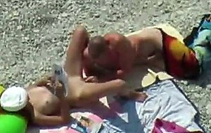Amateur girl homemade Nudvid00020