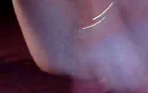 Amateur girl homemade delishoou 03 avi