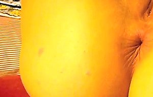 Amateur girl homemade 2 d