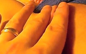 Amateur girl homemade 2 d