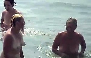 Amateur girl homemade Nudists 535