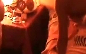 Amateur girl homemade Teensvid00014