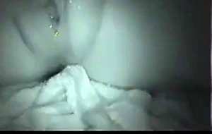 Squirting fun SERBIAN