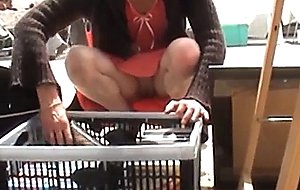 Amateur girl homemade ups (4)