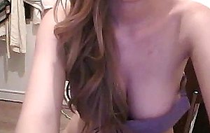 Amateur girl homemade 009 web cam girls