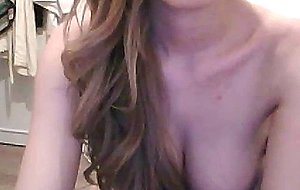 Amateur girl homemade 009 web cam girls