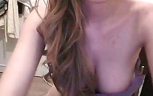 Amateur girl homemade 009 web cam girls