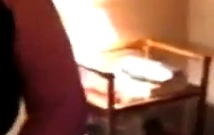 Amateur girl homemade 12527 mature husband and wife share cock