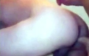 Bulgarian gay fuck