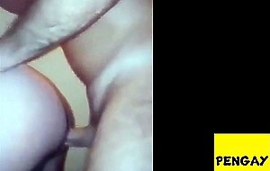 Bulgarian gay fuck