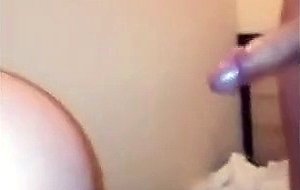 Bulgarian gay fuck