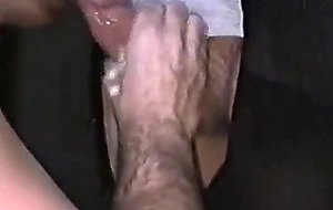 GH Squirt Squirt Squirt