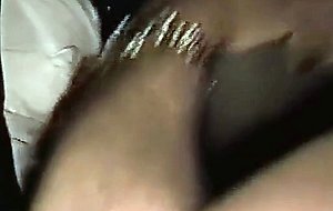 GH Squirt Squirt Squirt