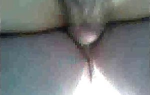 Mature russian woman loud fucks with her husband
