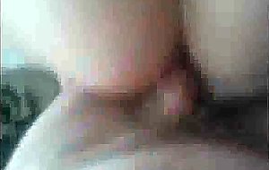 Mature russian woman loud fucks with her husband