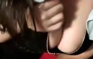 VALENTINA GUT 1