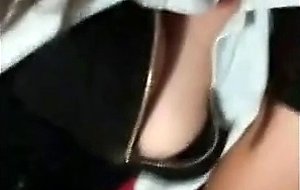 VALENTINA GUT 1