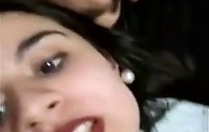 VALENTINA GUT 1