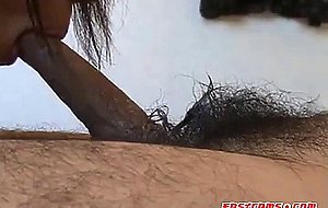 She like cum in mouth 29