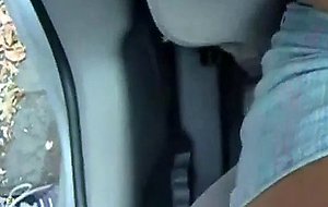 Amateur girl homemade ups282