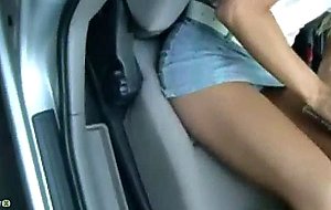 Amateur girl homemade ups282