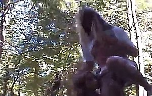 Amateur girl homemade Julia ekaterina zf081u