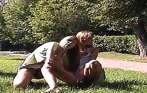 Amateur girl homemade Julia ekaterina zf081u