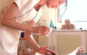 Luna rival Salina Veronica haze star Hentai mom Cameron diaz Mother in law fuckingpussy Hot teen