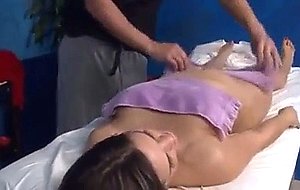 Gorgeous 18 year old cuteie gets fucked intense
