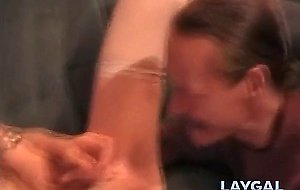 Erfurt feiert auf Claudia Odenweller