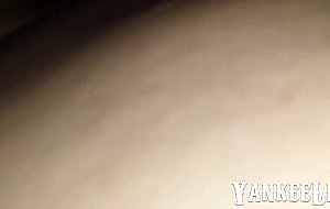 korea Amateur 34