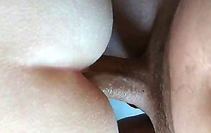 Dansk amato bbw store ov kun anal