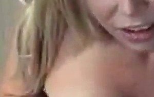  alicia rhodess hot blowjob