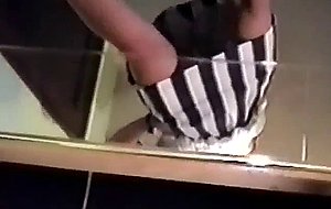 Amateur girl homemade 14 home99