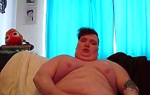 Ich war mal wieder geil auf nen schwanz