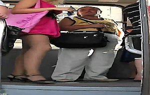 Amateur girl homemade Upskamclip-6