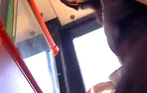 Amateur girl homemade Upskamclip-3