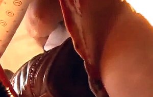 Amateur girl homemade Upskamclip-3