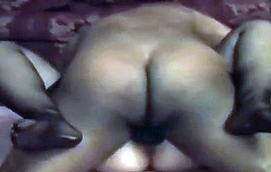 Amateur girl homemade int (209). a v i