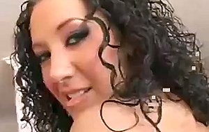  jayden james - smokin hot and busty jayden jaymes hardcored!