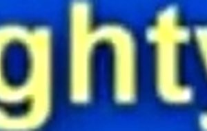 A little bit shy emo teen gf!