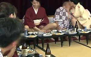 Tan hue leng My wife Kidnap Korinna Bigo melayu Busty granny Seksi Croatia Japanese teen Asian