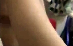 Sexy Chinese Malay Hot Fuck