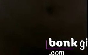 Sexy Chinese Malay Hot Fuck