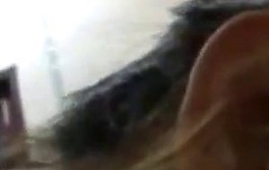 Sexy Chinese Malay Hot Fuck