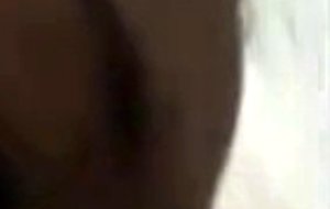Sexy Chinese Malay Hot Fuck