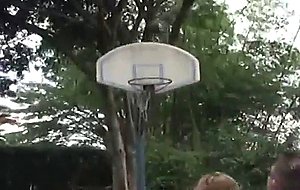 Colombian teen ginyer alvarez folla rico en su hacienda en cali -